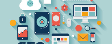Lead Generation