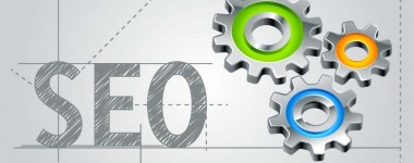 Search Engine Optimization