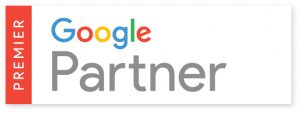 GooglePremierPartnerBadge